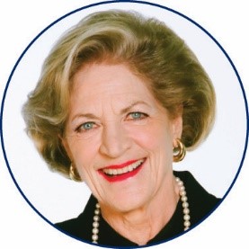 susan elliott, founder and chairman of Systems Service Enterprise