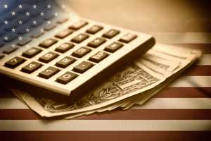 the preamble and the federal budget essay the preamble and the federal budget essay
