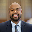 Bradley L. Hardy 