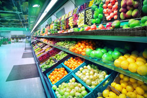 core inflation