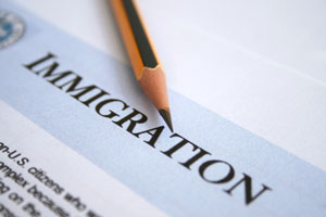 state immigration policies