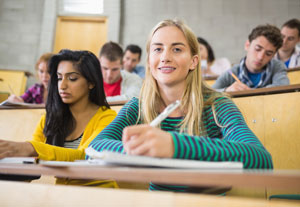 lifetime education benefits