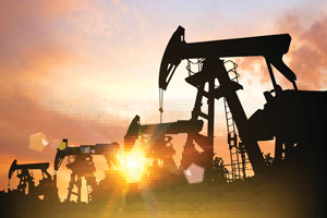 oil prices and inflation expectations