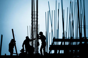 risky occupations