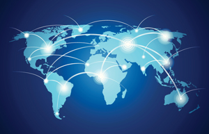 world business cycles