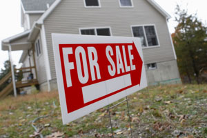 lasting effects of housing crisis