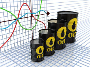 predicting cpi inflation rate