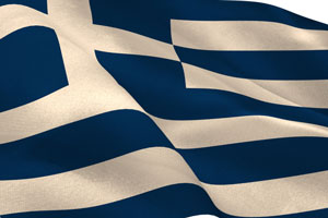 greece financial crisis