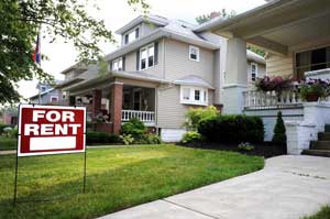 Housing costs inflation