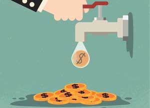 liquidity