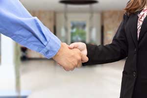 referral jobs pay more than direct application jobs