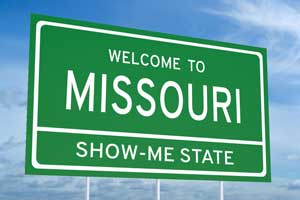 missouri two federal reserve banks