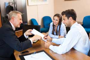 small business lending survey