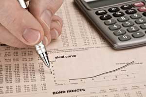 us current account