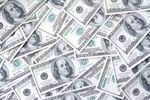 china's foreign exchange reserves are dwindling