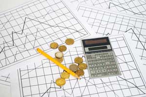 GovernmentSpending