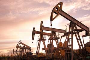 OilRiskNov1