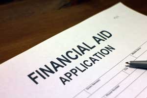 student loans and unemployment