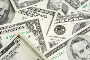 wealth inequality