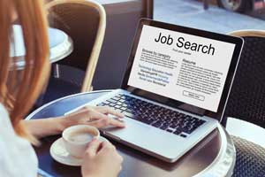 earnings loss unemployment
