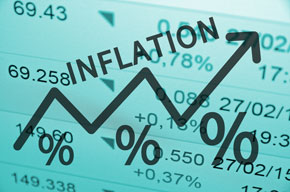 inflation monetary policy