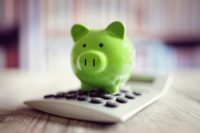 American savings