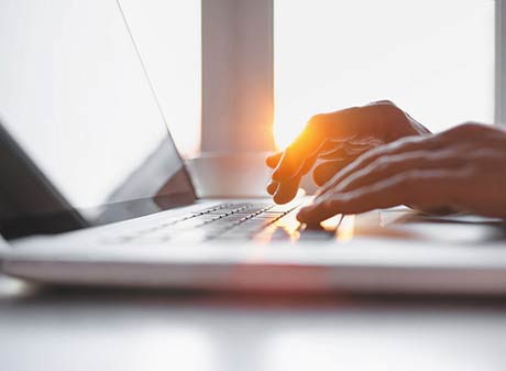 impact of digital divide on society