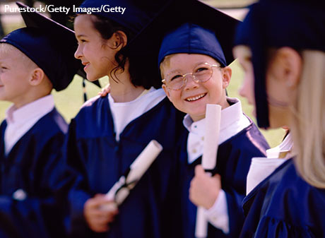 intergenerational education2
