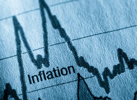 How To Keep Inflation Down