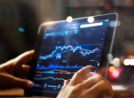 Measuring inflation through price indexes