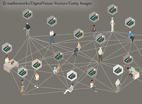 Bitcoin blockchain and distributed ledger technology forex hedging martingale strategy