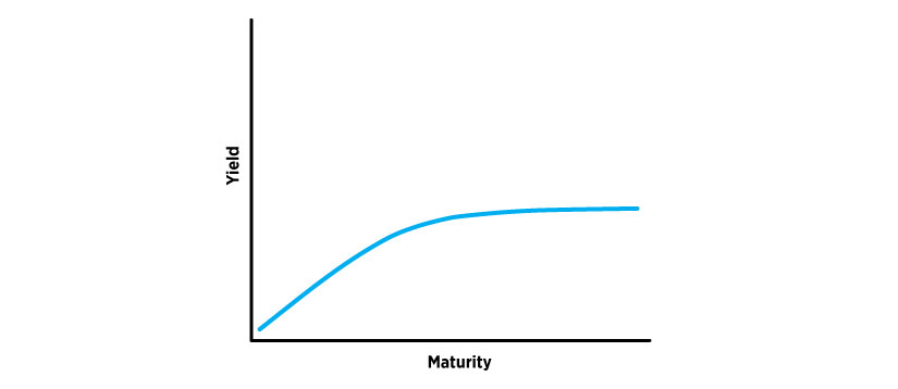 Yield Curve