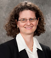 Jane E. Ihrig