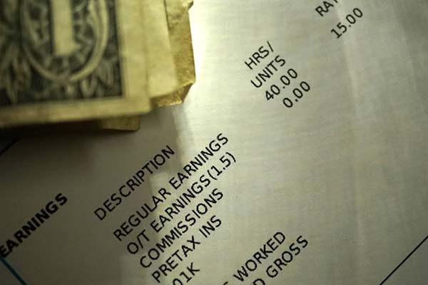 www.stlouisfed.org