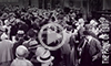 Icon for Panic of 1907 video
