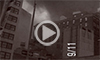 Icon for 9-11 video