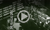 Icon for financial crisis video