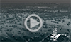 Icon for Katrina video