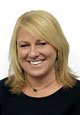 Terri Kirchhofer, Senior Vice President and General Auditor
