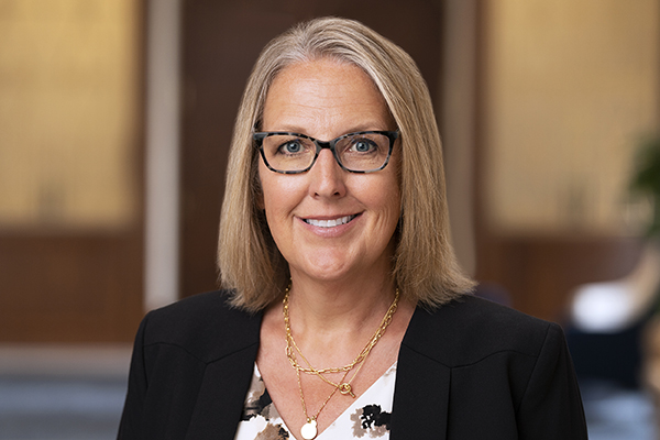 Amy Hileman