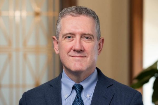 Jim Bullard