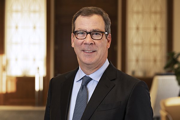 R. Andrew Clyde