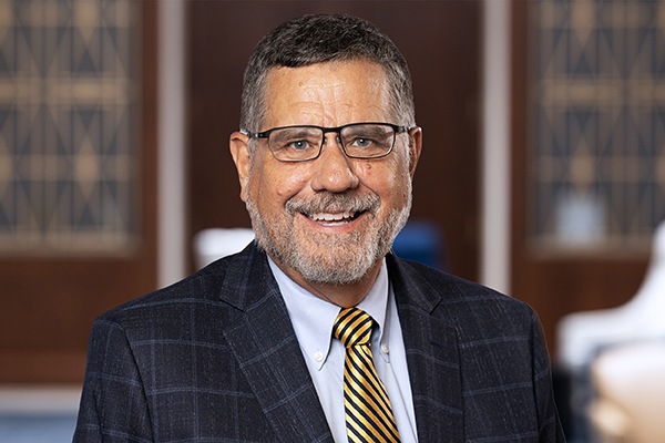 David Tatman