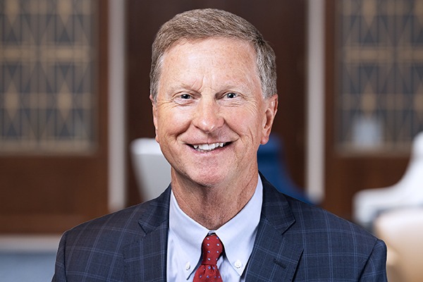 Jeff Agee