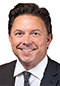 Russell D. Carter III