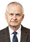Chris Hegi