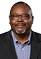 Headshot of Dave W. Christopher Sr.