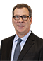Headshot of Andrew Clyde