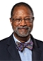 Headshot of Emerson M. Goodwin