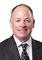 Headshot of Jeff Lynch